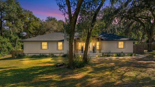 12414 Fort King Rd, DADE CITY, FL, 33525-5611 | Card Image