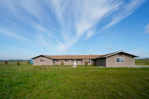 35099 Heiskell Dr, Raymond, CA, 93653 | Card Image