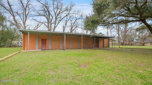 207 Pecan Orchard Rd, Lafayette, LA, 70501-3015 | Card Image