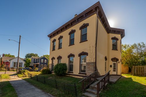 227-229-227 James St, Dayton, OH, 45410-1401 | Card Image