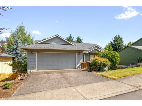 16917 Se Dunhill Loop, Damascus, OR, 97089-6875 | Card Image