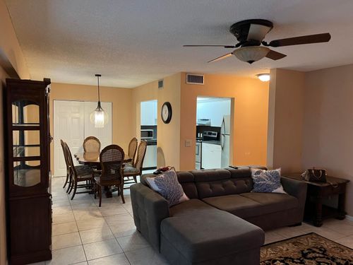 e-203 Suffolk E, Boca Raton, FL, 33434-4976 | Card Image
