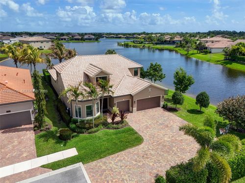 130 Blanca Isles Ln, Jupiter, FL, 33478 | Card Image