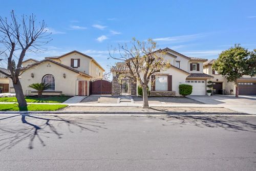 16501 Upper Pasture, Lathrop, CA, 95330 | Card Image