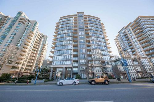 1709-7362 Elmbridge Way, Richmond, BC, V6X0A6 | Card Image