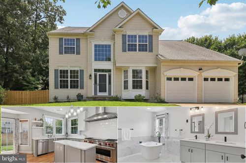7828 Glastenbury Ct, WHITE PLAINS, MD, 20695-4411 | Card Image