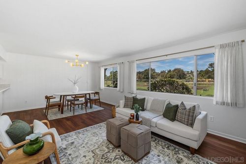 unit-128-4095 Bonita Rd, Bonita, CA, 91902-1306 | Card Image