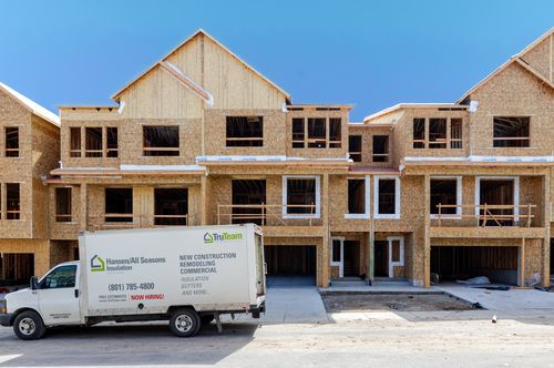 3034-6537 W Lonesome Lake Cv, Herriman, UT, 84096-3666 | Card Image