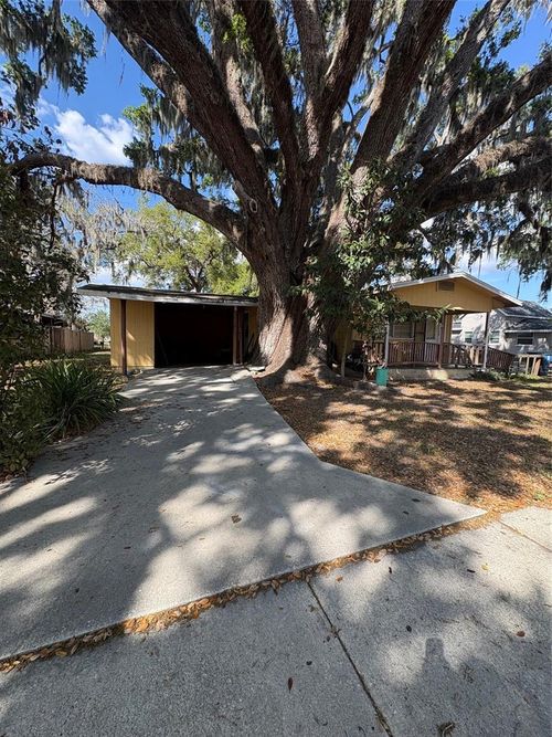 422 W Broadway St, Fort Meade, FL, 33841-2808 | Card Image