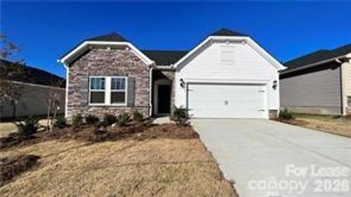 9850 Festival Way, Charlotte, NC, 28215-3294 | Card Image