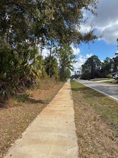 Land in North Port