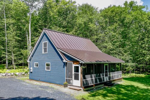 14 Elk Drive, Embden, ME, 04958 | Card Image