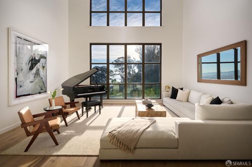 4-38 Meadow Dr, San Francisco, CA, 94130-1410 | Card Image