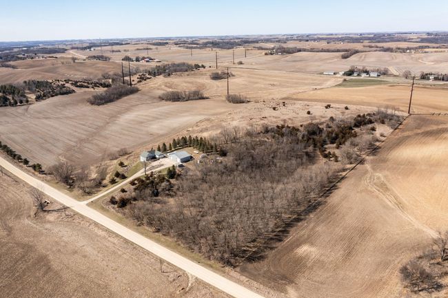 52-web-or-mls-52-Aerial View.jpg | Image 50