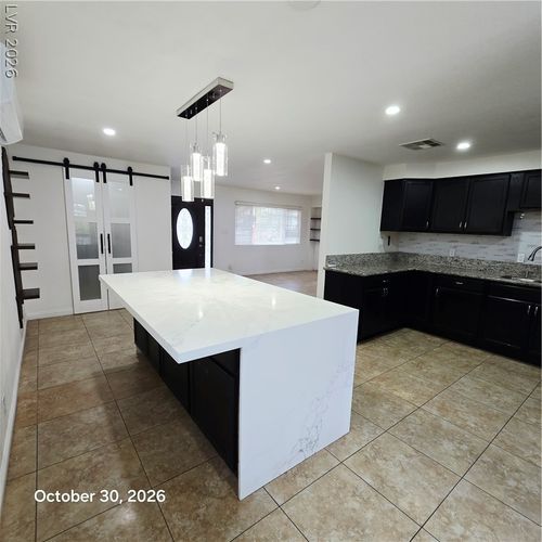 4638 Marnell Dr, Las Vegas, NV, 89121-6949 | Card Image