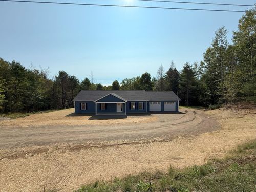 24 Taylor Road, Windsor, ME, 04363 | Card Image