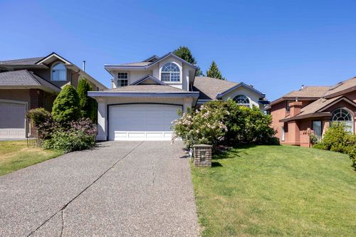 10663 168 St, Surrey, BC, V4N1M5 | Card Image