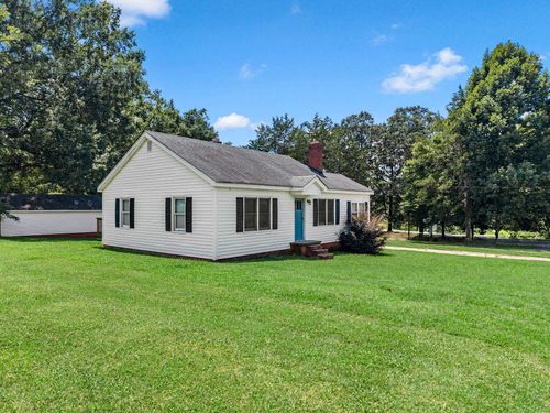 215 Haile St, jonesville, SC, 29353-1712 | Card Image