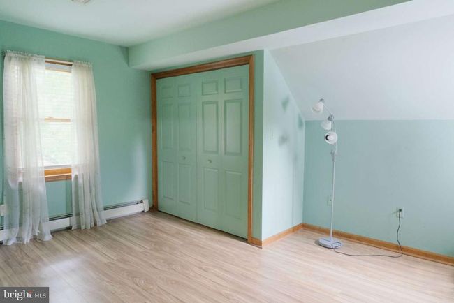 50 Timberline Dr, House other with 4 bedrooms, 4 bathrooms and null parking in READING PA | Image 21