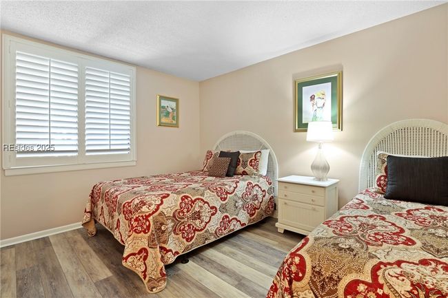 APT-3302 - 85 Folly Field Rd, Condo with 2 bedrooms, 2 bathrooms and null parking in Hilton Head Island SC | Image 27
