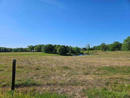 00 County Rd, Cullman, AL, 35055 | Card Image