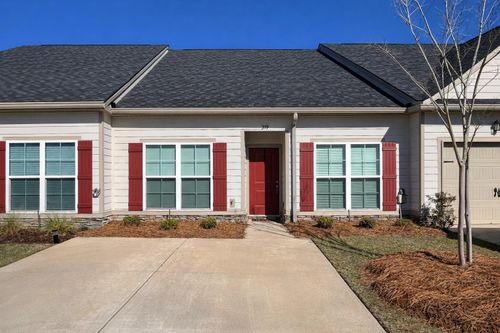 319 Bordeaux Dr, Thomson, GA, 30824-7668 | Card Image