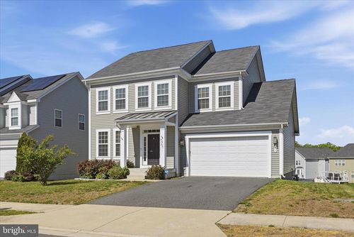 31 Orchid Ln, STAFFORD, VA, 22554-9452 | Card Image