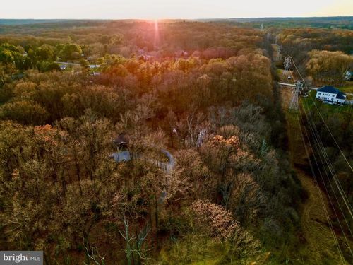 11817 Meylston Dr, LUTHERVILLE TIMONIUM, MD, 21093-1614 | Card Image