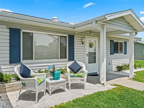 17587 Se 106th Ave, SUMMERFIELD, FL, 34491-6950 | Card Image