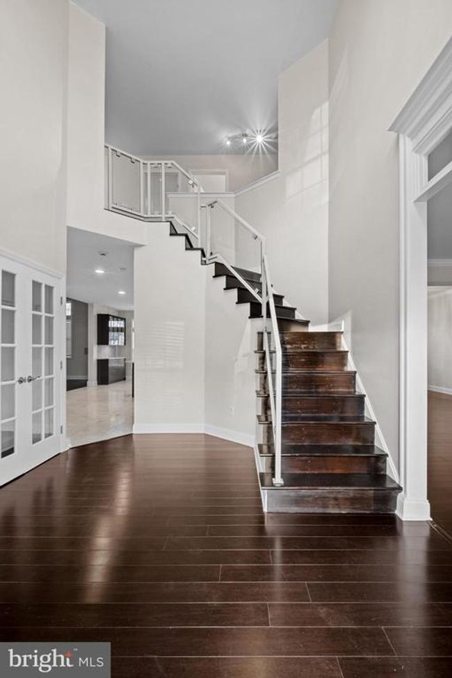 4 Edwards Ct, House other with 4 bedrooms, 4 bathrooms and null parking in LAWNSIDE NJ | Image 7