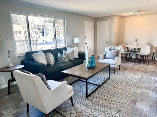 4151 S Galapago St, Englewood, CO, 80110-4501 | Card Image