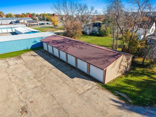 830 S Railroad Street, KIMBERLY, WI, 54136 | Card Image