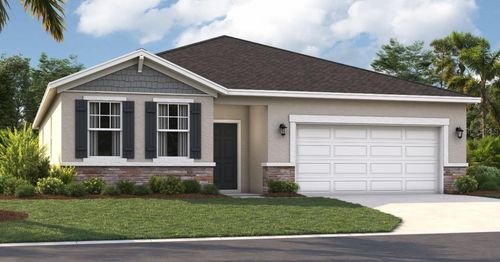 1962 Horsetail Dr, SAINT CLOUD, FL, 34771 | Card Image