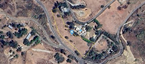 2896 Rambla Pacifico, Malibu, CA, 90265-3511 | Card Image