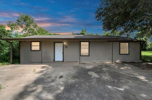 4900 County Road 353, Brazoria, TX, 77422-7108 | Card Image