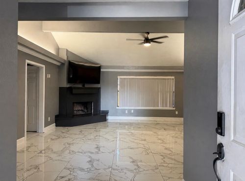 1406 Willersley Ln, Channelview, TX, 77530-2298 | Card Image