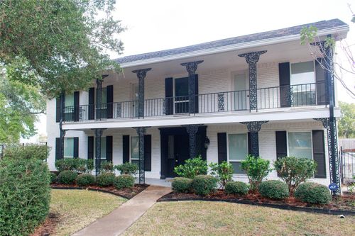 7510 Ralick Ct, Spring, TX, 77379-4006 | Card Image