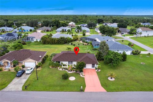 27198 Guapore Dr, PUNTA GORDA, FL, 33983-5405 | Card Image