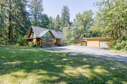 22416 129 Ave, Maple Ridge, BC, V4R2P9 | Card Image
