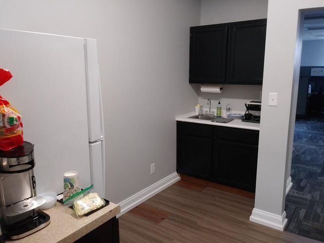 200 kitchen | Image 11