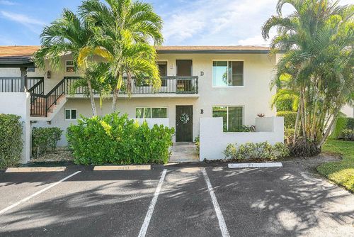b-13518 Sabal Palm Ct, Delray Beach, FL, 33484-1437 | Card Image