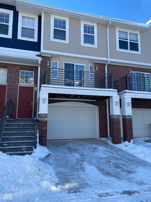 1464 Royal Reserve Way, Greenwood, IN, 46143-6974 | Card Image