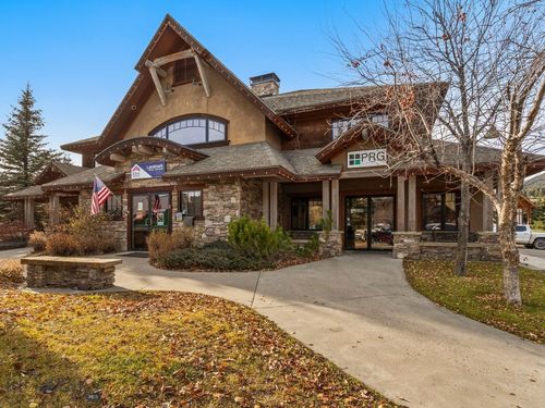 1-36 Center Ln, Big Sky, MT, 59716-7769 | Card Image