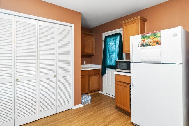 1114 Emmitt Run, House other with 3 bedrooms, 2 bathrooms and null parking in Austin TX | Image 12