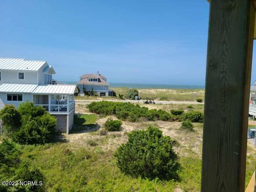 8 Snowy Egret Trail, Bald Head Island, NC, 28461 | Card Image