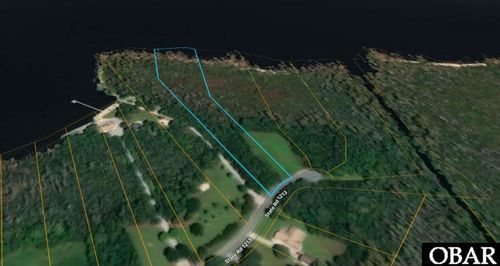 122 Country Ests, Columbia, NC, 27925-8981 | Card Image