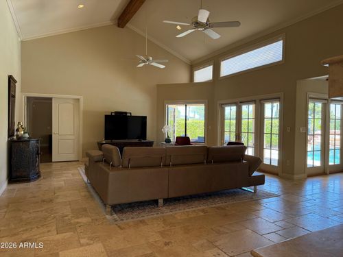 7954 E Clinton St, Scottsdale, AZ, 85260-5527 | Card Image