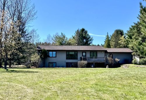 17096 Skyview Dr Nw, Bemidji, MN, 56601-9118 | Card Image