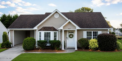 4617 Morning Glory Way, Rocky Mount, NC, 27804-8318 | Card Image
