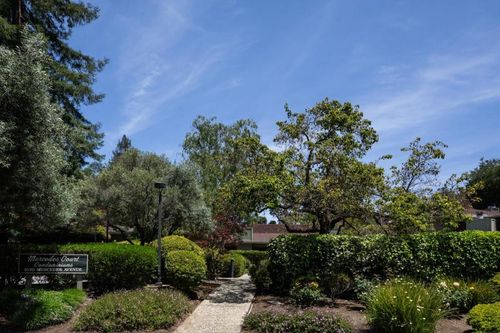 12-1070 Mercedes Ln, Atherton, CA, 94027-4036 | Card Image